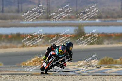 media/Apr-15-2022-Apex Assassins (Fri) [[9fb2e50610]]/Trackday Level 1/Session 3/Turn 14/